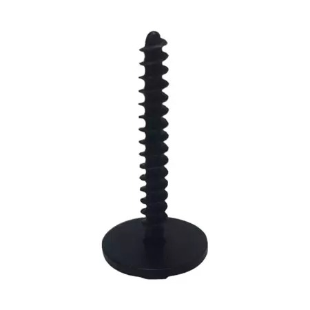 Shop Premium Car Spare Parts Online - Fast Global Shipping