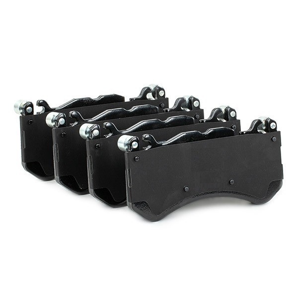 Shop Premium Car Spare Parts Online - Fast Global Shipping