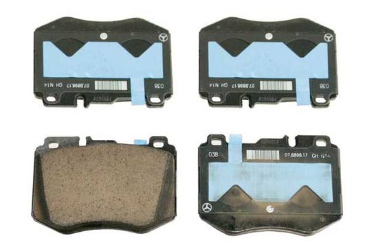 Shop Premium Car Spare Parts Online - Fast Global Shipping
