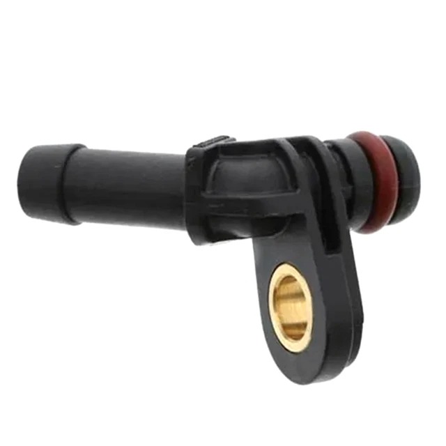 Shop Premium Car Spare Parts Online - Fast Global Shipping