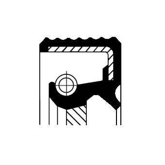 Shop Premium Car Spare Parts Online - Fast Global Shipping