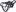 Shop Premium Car Spare Parts Online - Fast Global Shipping