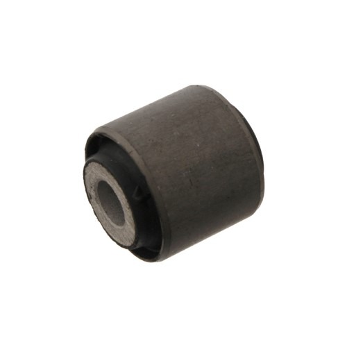 Shop Premium Car Spare Parts Online - Fast Global Shipping