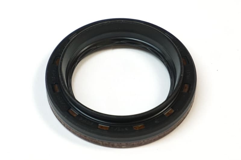 Shop Premium Car Spare Parts Online - Fast Global Shipping