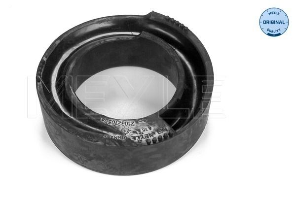 Shop Premium Car Spare Parts Online - Fast Global Shipping