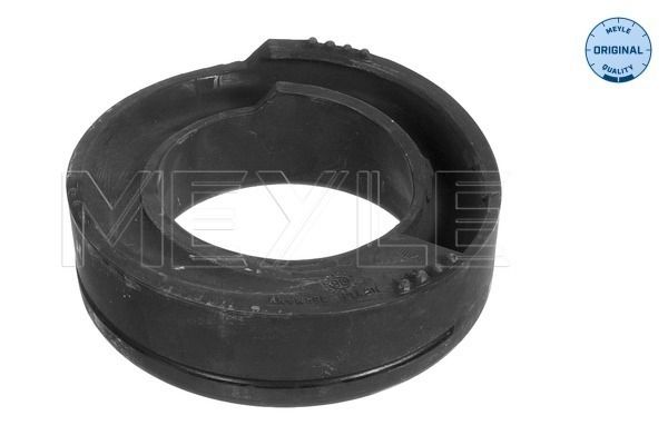 Shop Premium Car Spare Parts Online - Fast Global Shipping