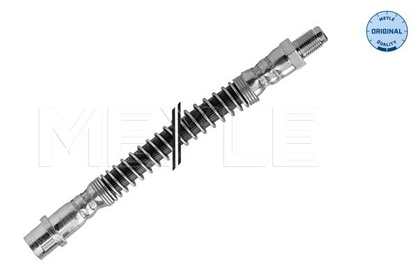 Shop Premium Car Spare Parts Online - Fast Global Shipping