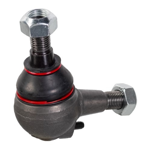 Shop Premium Car Spare Parts Online - Fast Global Shipping