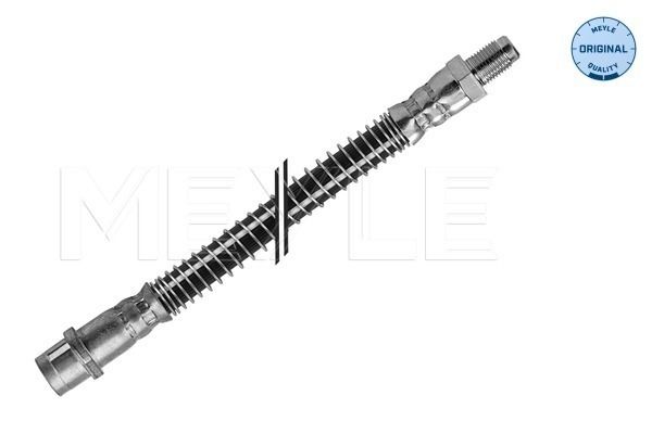 Shop Premium Car Spare Parts Online - Fast Global Shipping