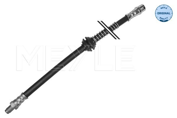 Shop Premium Car Spare Parts Online - Fast Global Shipping