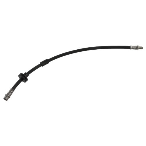 Shop Premium Car Spare Parts Online - Fast Global Shipping
