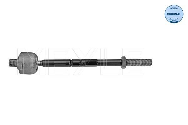 Shop Premium Car Spare Parts Online - Fast Global Shipping