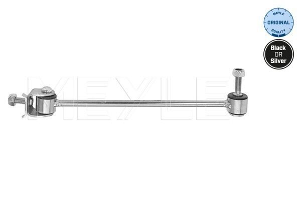Shop Premium Car Spare Parts Online - Fast Global Shipping