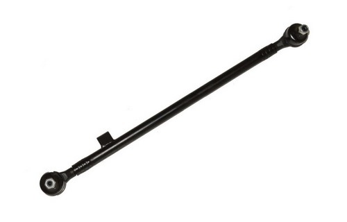 Shop Premium Car Spare Parts Online - Fast Global Shipping