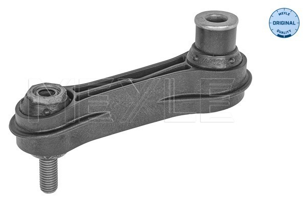 Shop Premium Car Spare Parts Online - Fast Global Shipping