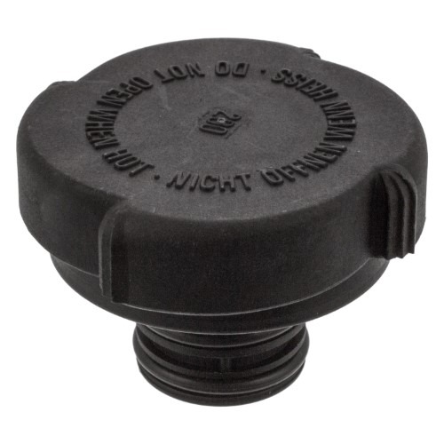 Shop Premium Car Spare Parts Online - Fast Global Shipping