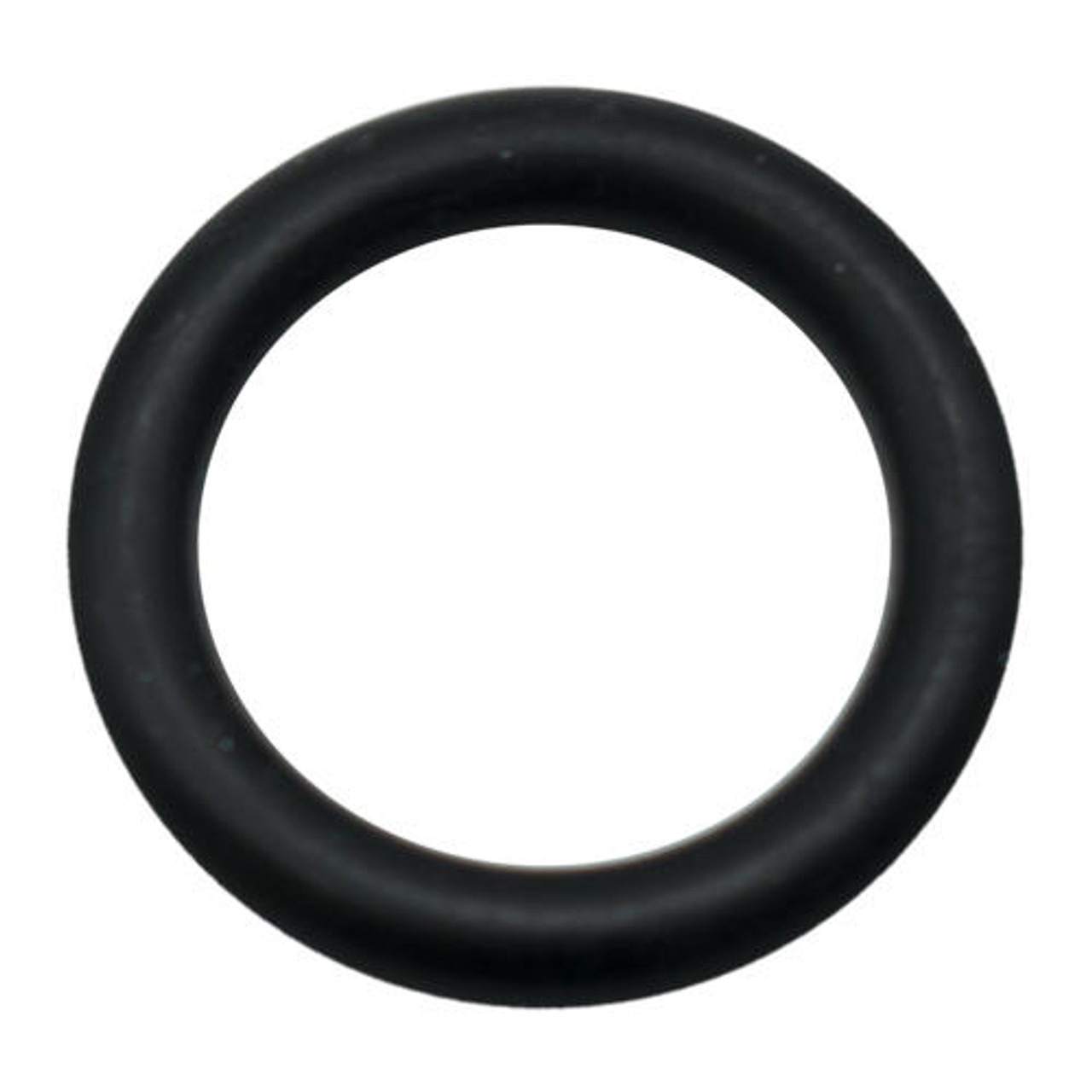 Shop Premium Car Spare Parts Online - Fast Global Shipping