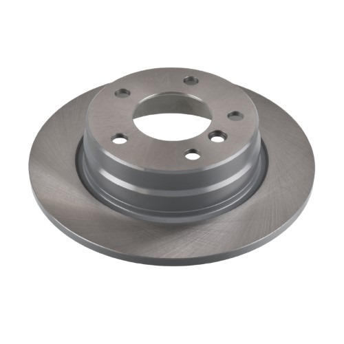 Shop Premium Car Spare Parts Online - Fast Global Shipping