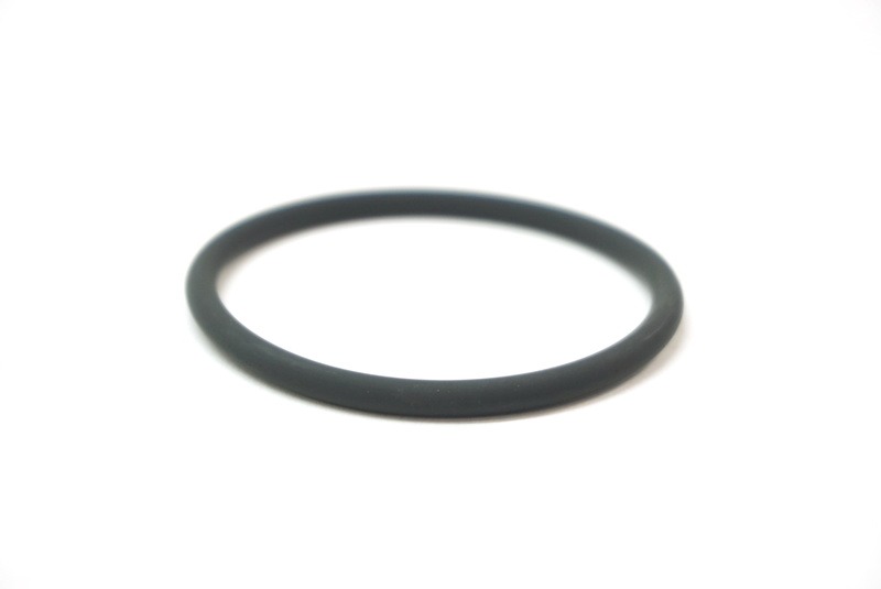 Shop Premium Car Spare Parts Online - Fast Global Shipping