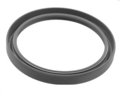Shop Premium Car Spare Parts Online - Fast Global Shipping