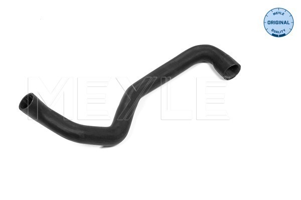 Shop Premium Car Spare Parts Online - Fast Global Shipping