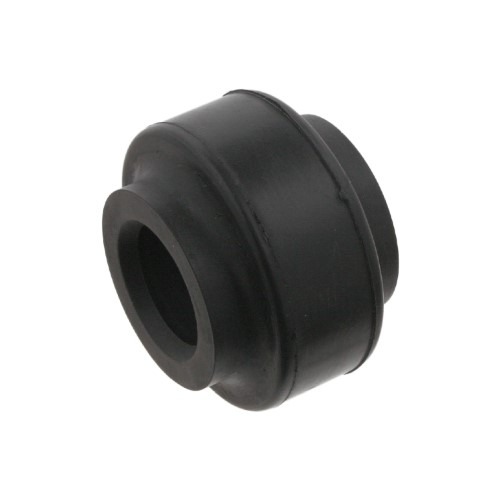Shop Premium Car Spare Parts Online - Fast Global Shipping