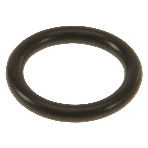 Shop Premium Car Spare Parts Online - Fast Global Shipping