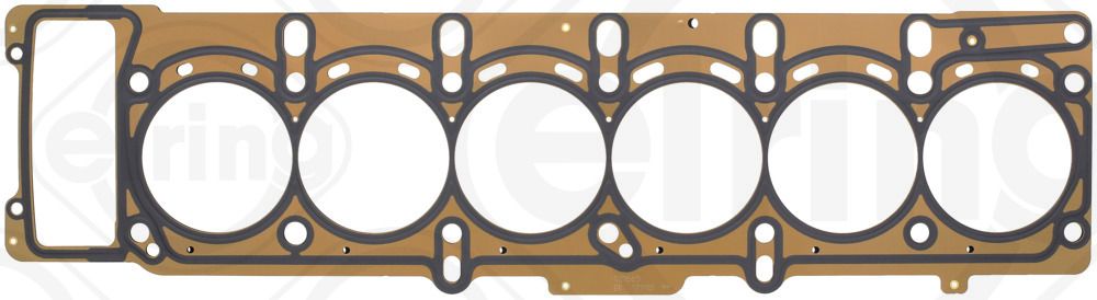 Shop Premium Car Spare Parts Online - Fast Global Shipping