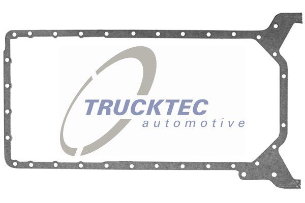 Shop Premium Car Spare Parts Online - Fast Global Shipping
