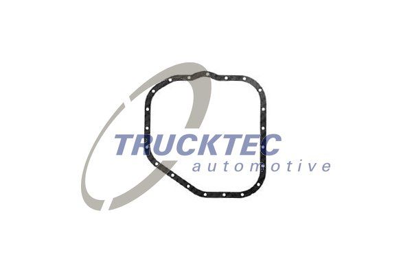 Shop Premium Car Spare Parts Online - Fast Global Shipping