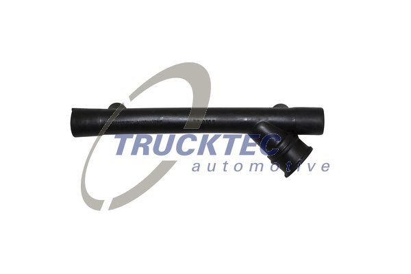 Shop Premium Car Spare Parts Online - Fast Global Shipping