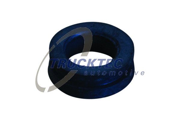 Shop Premium Car Spare Parts Online - Fast Global Shipping