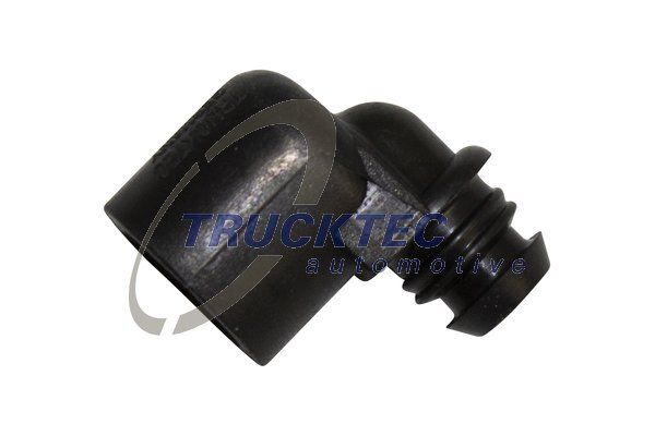 Shop Premium Car Spare Parts Online - Fast Global Shipping
