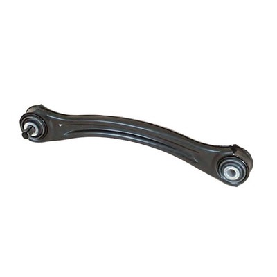Shop Premium Car Spare Parts Online - Fast Global Shipping