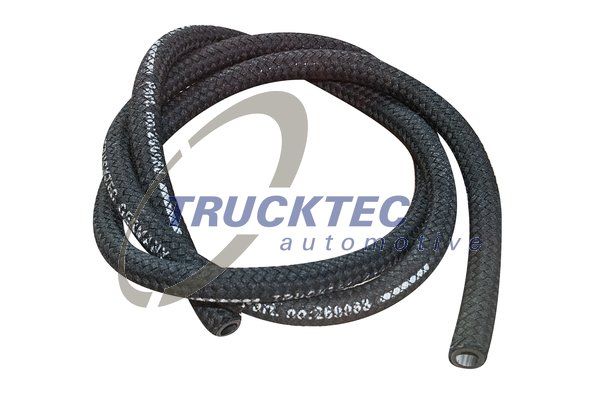 Shop Premium Car Spare Parts Online - Fast Global Shipping