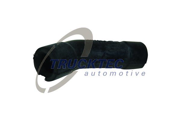 Shop Premium Car Spare Parts Online - Fast Global Shipping