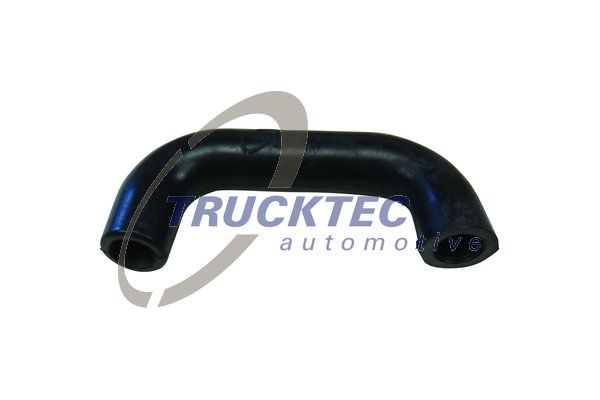 Shop Premium Car Spare Parts Online - Fast Global Shipping