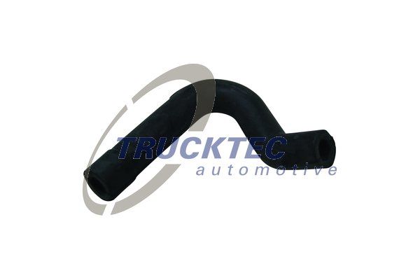Shop Premium Car Spare Parts Online - Fast Global Shipping