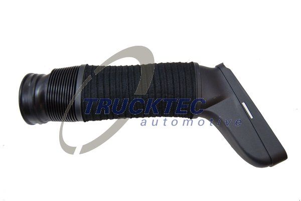 Shop Premium Car Spare Parts Online - Fast Global Shipping