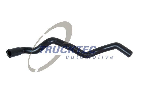 Shop Premium Car Spare Parts Online - Fast Global Shipping
