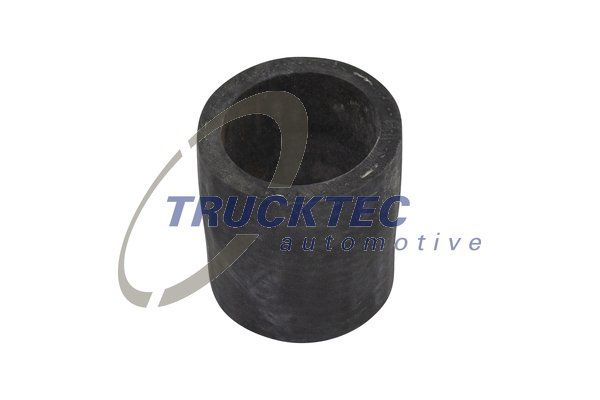 Shop Premium Car Spare Parts Online - Fast Global Shipping