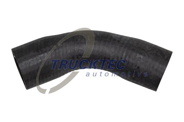 Shop Premium Car Spare Parts Online - Fast Global Shipping