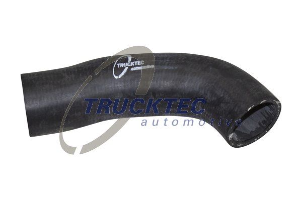 Shop Premium Car Spare Parts Online - Fast Global Shipping