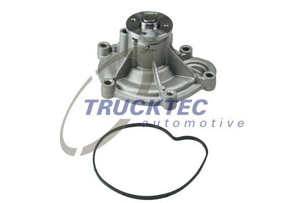 Shop Premium Car Spare Parts Online - Fast Global Shipping