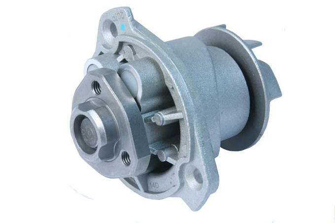 Shop Premium Car Spare Parts Online - Fast Global Shipping