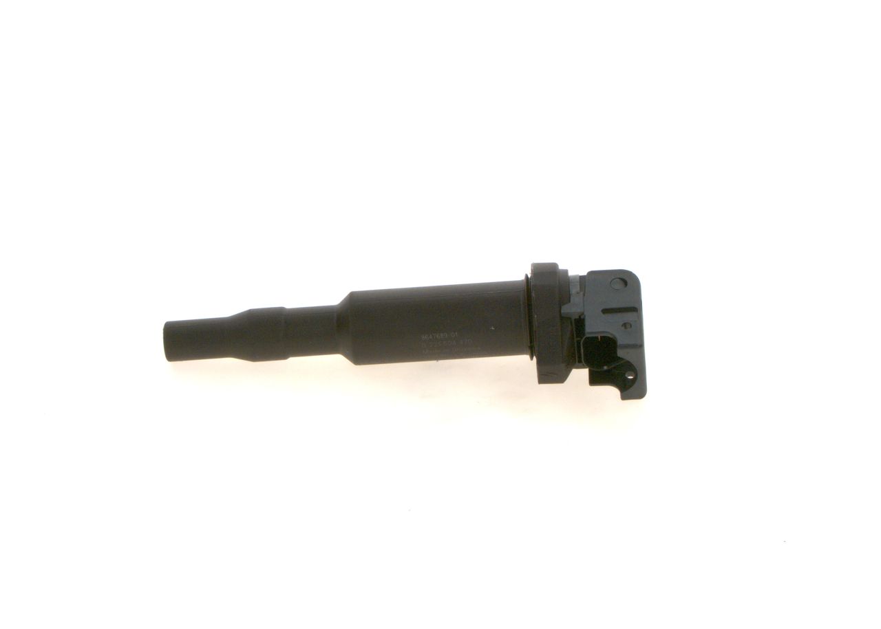 Shop Premium Car Spare Parts Online - Fast Global Shipping