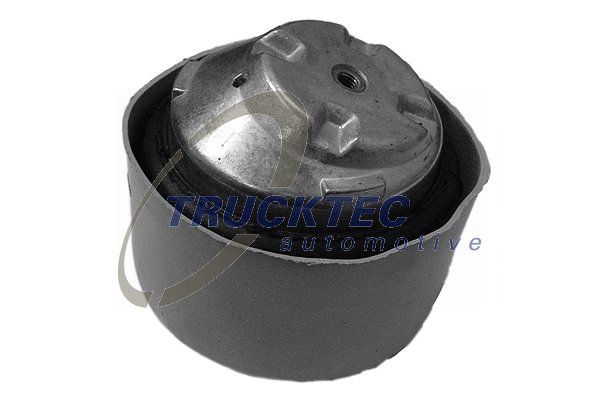 Shop Premium Car Spare Parts Online - Fast Global Shipping