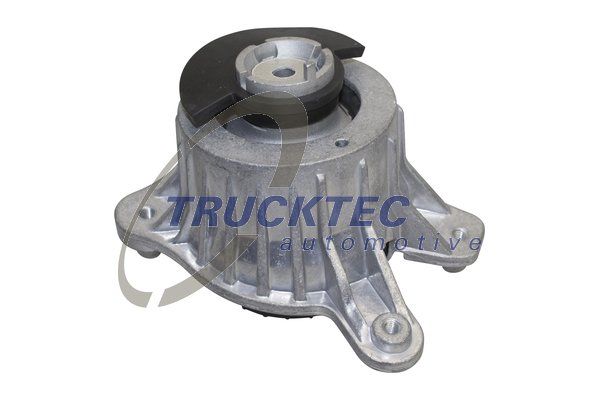 Shop Premium Car Spare Parts Online - Fast Global Shipping