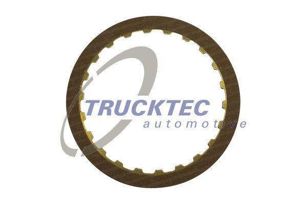 Shop Premium Car Spare Parts Online - Fast Global Shipping