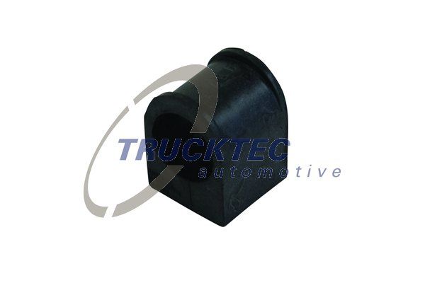 Shop Premium Car Spare Parts Online - Fast Global Shipping